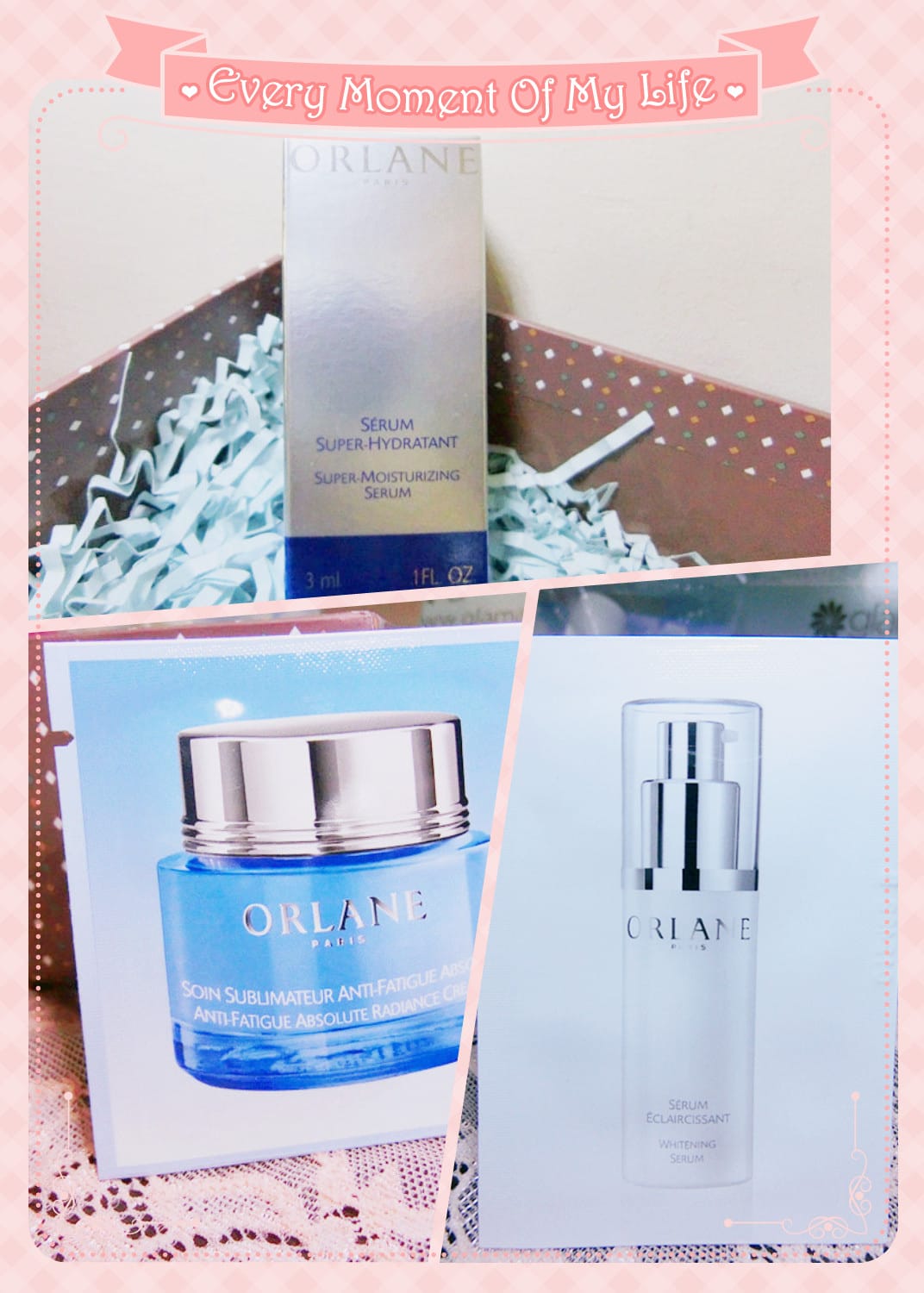 CIMG0417_副本.jpg CIMG0417_副本.jpg