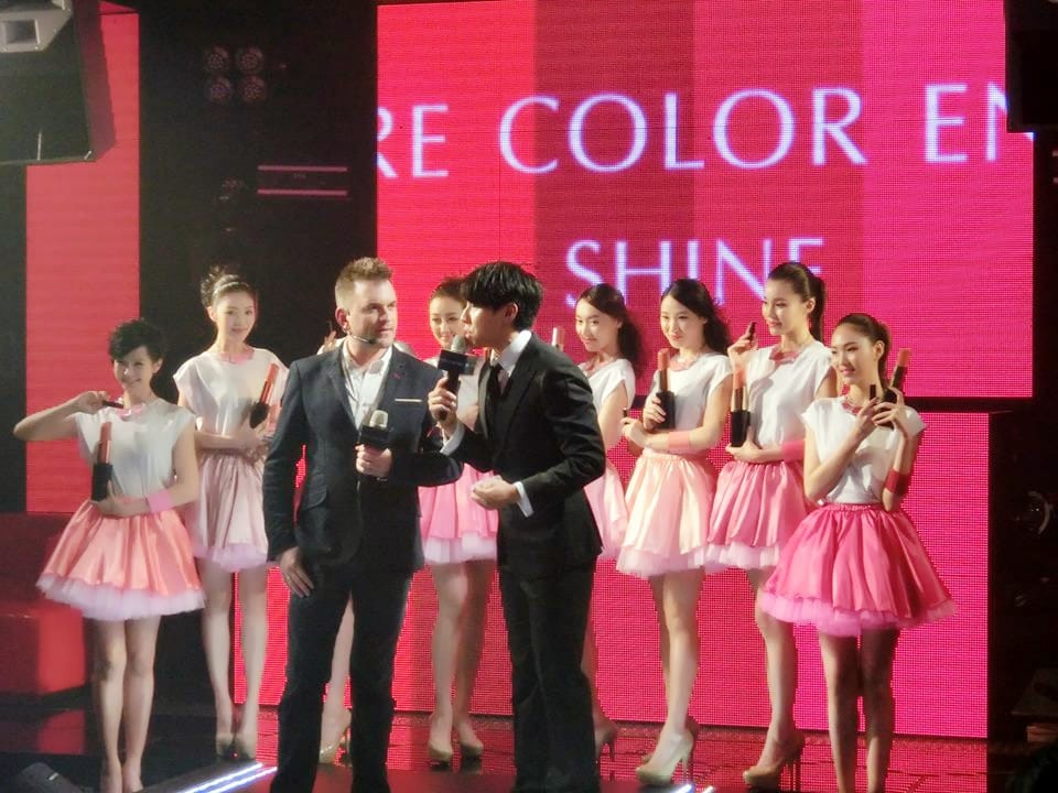 10396558_704112239630087_791224805.jpg 10396558_704112239630087_791224805.jpg