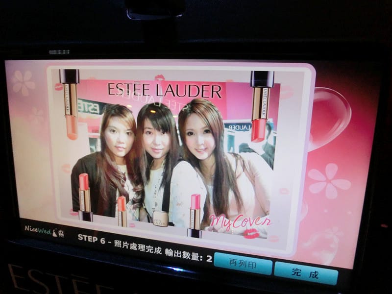 1400432627-887286374.jpg 1400432627-887286374.jpg