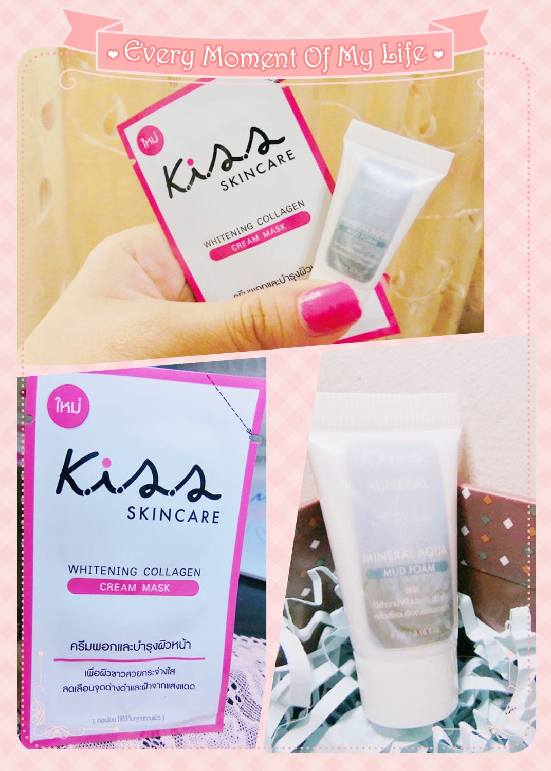 CIMG0777_副本.jpg CIMG0777_副本.jpg