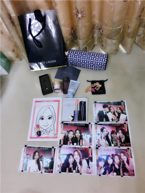 1400432631-3487654554.jpg 1400432631-3487654554.jpg