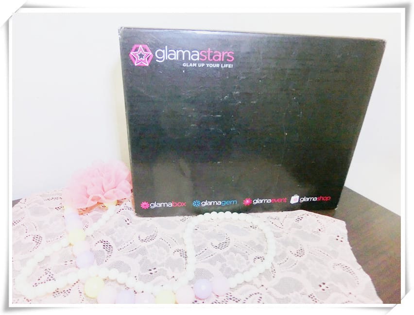 CIMG0406.jpg CIMG0406.jpg