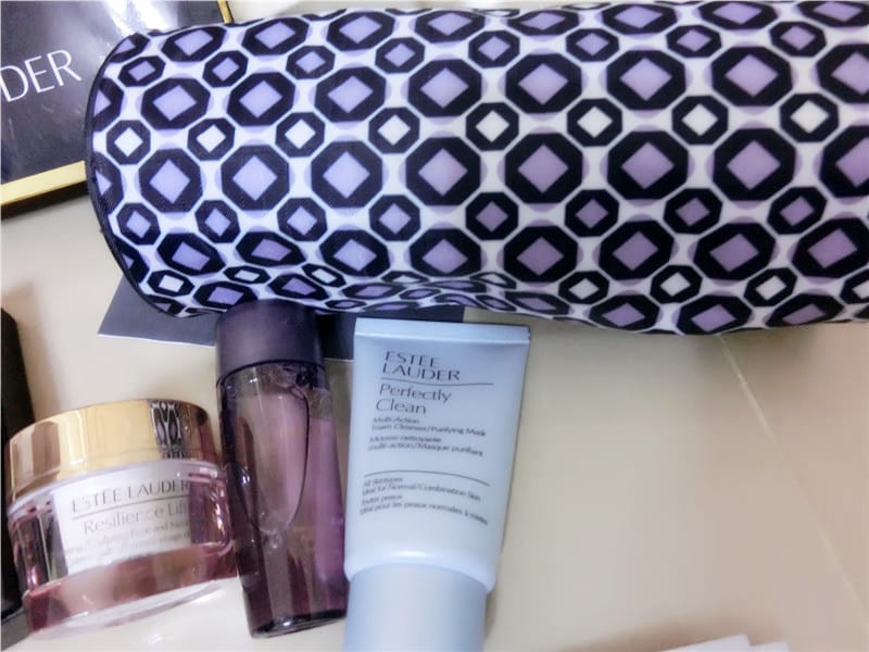 1400432632-1463418154.jpg 1400432632-1463418154.jpg