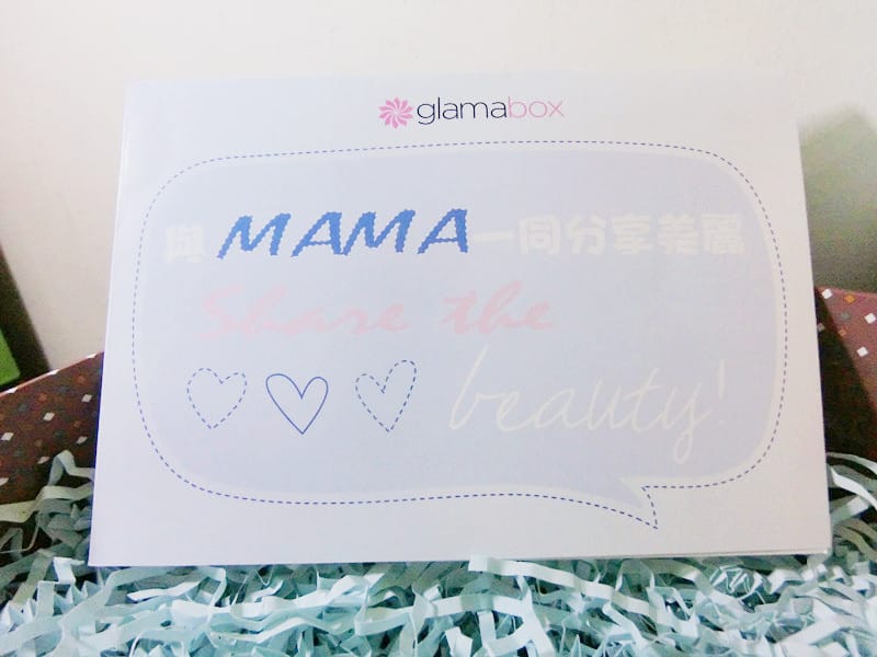 CIMG0423.jpg CIMG0423.jpg