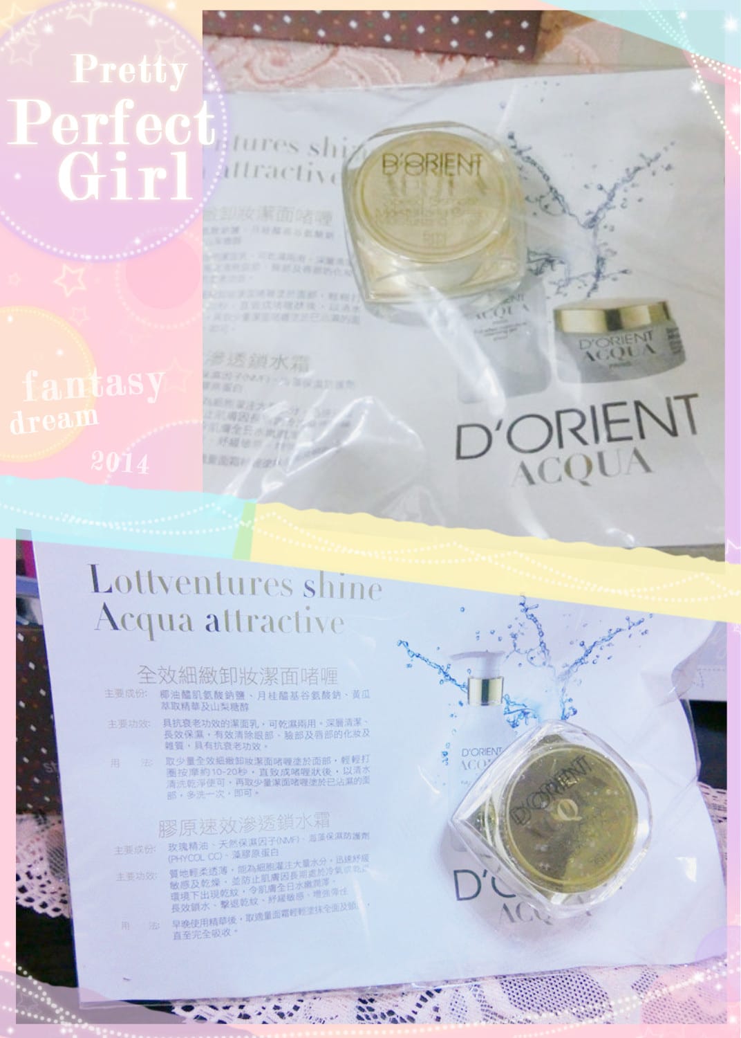 CIMG0415.jpg CIMG0415.jpg