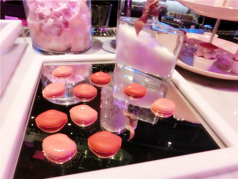 1400432624-823423804.jpg 1400432624-823423804.jpg