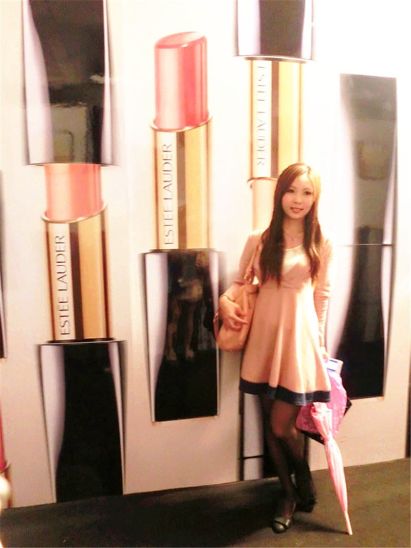 1400432629-4021874407.jpg 1400432629-4021874407.jpg