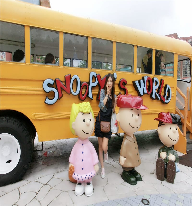 1400513791-1398655076.jpg 1400513791-1398655076.jpg