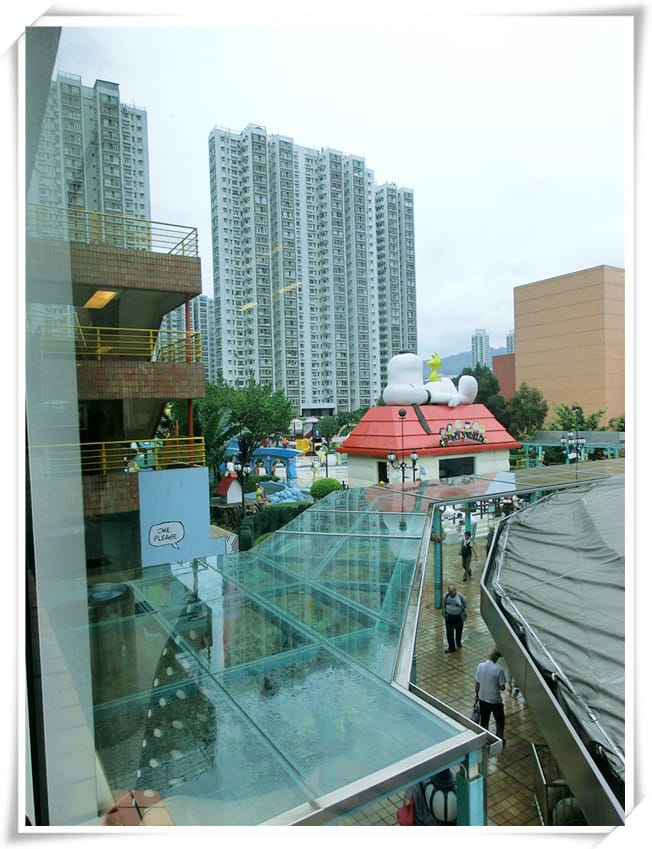 1400513771-1455918023.jpg 1400513771-1455918023.jpg