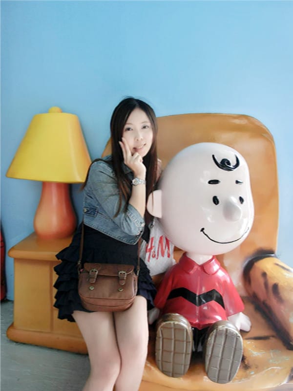 1400513785-3156311899.jpg 1400513785-3156311899.jpg