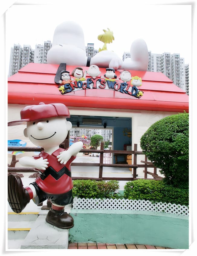 1400513777-1708348855.jpg 1400513777-1708348855.jpg