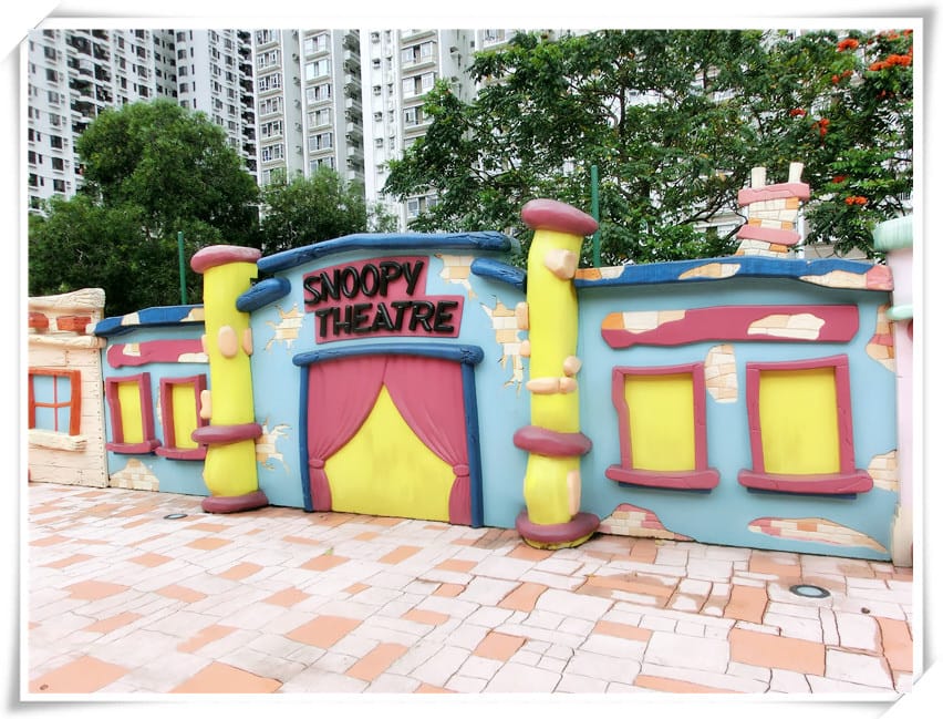 1400513801-4141380159.jpg 1400513801-4141380159.jpg