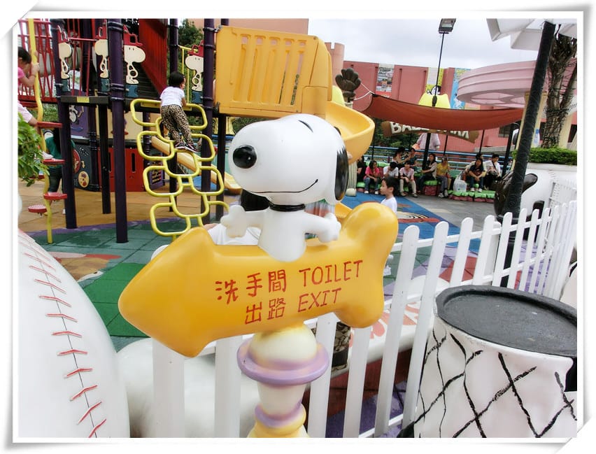 1400513795-1249774586.jpg 1400513795-1249774586.jpg