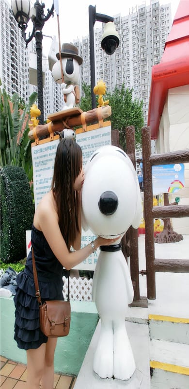 1400513783-3928721416.jpg 1400513783-3928721416.jpg