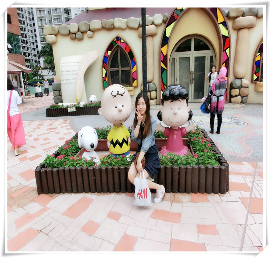 1400513796-4245960889.jpg 1400513796-4245960889.jpg