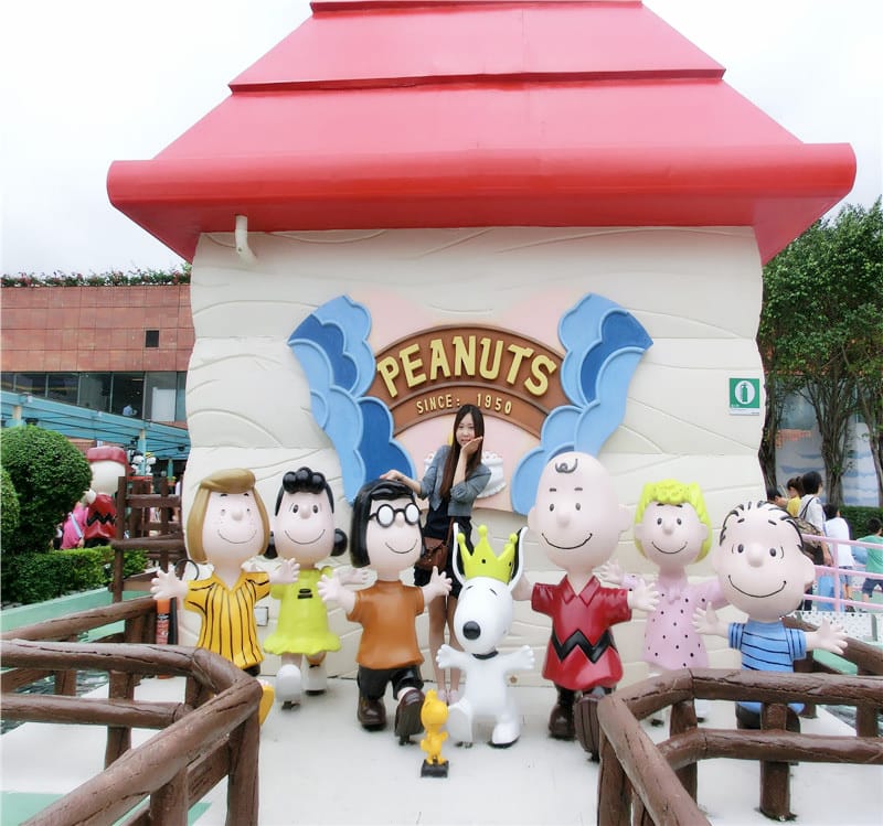 1400513789-3314709850.jpg 1400513789-3314709850.jpg