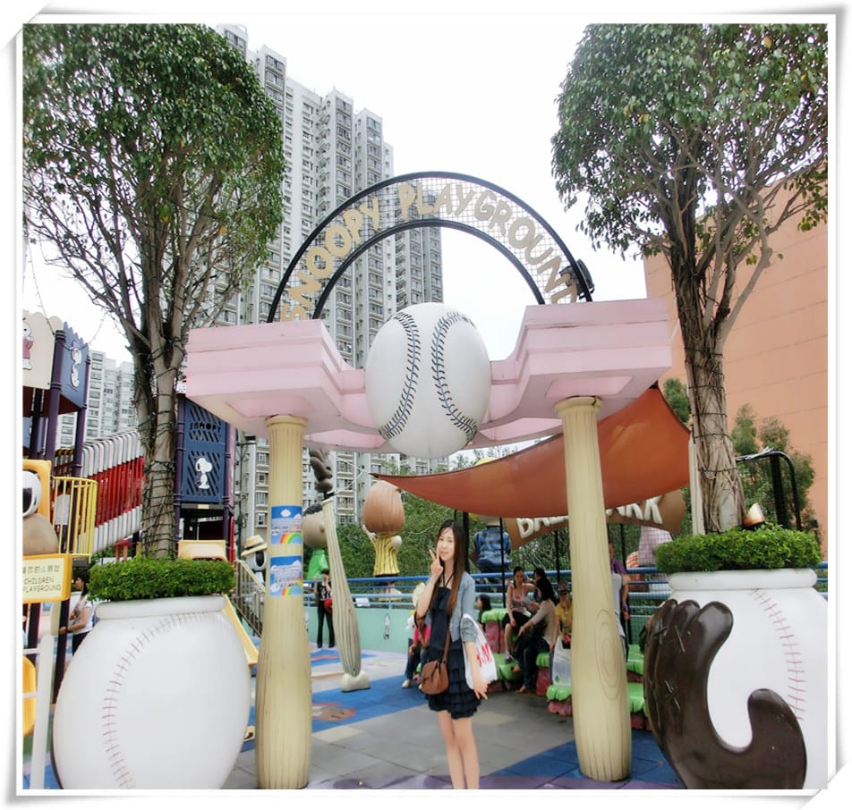 1400513794-97863424.jpg 1400513794-97863424.jpg