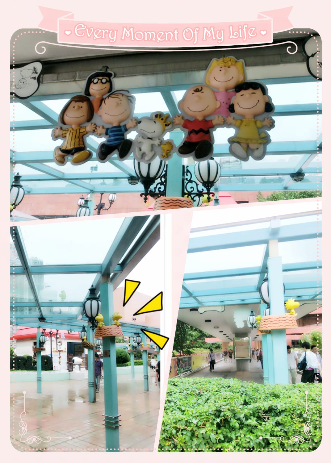 1400513787-536386149.jpg 1400513787-536386149.jpg