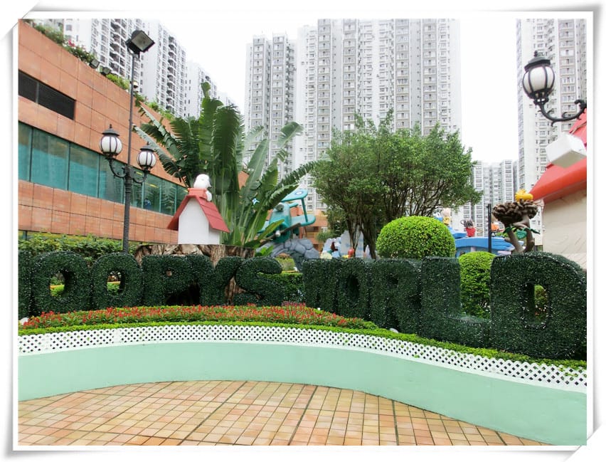 1400513775-4067293666.jpg 1400513775-4067293666.jpg