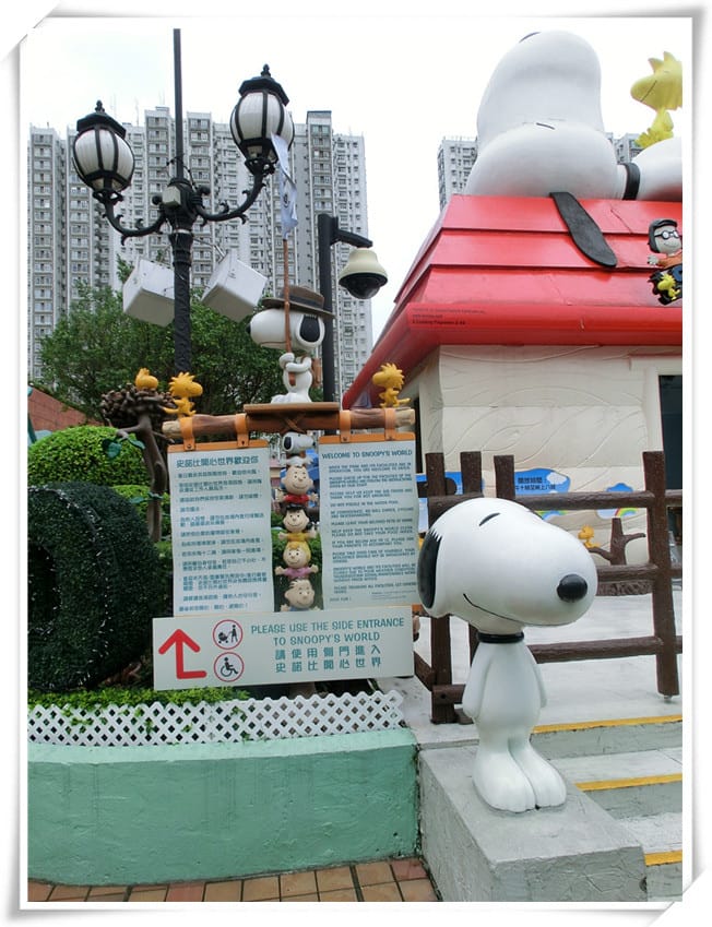 1400513776-2800528558.jpg 1400513776-2800528558.jpg