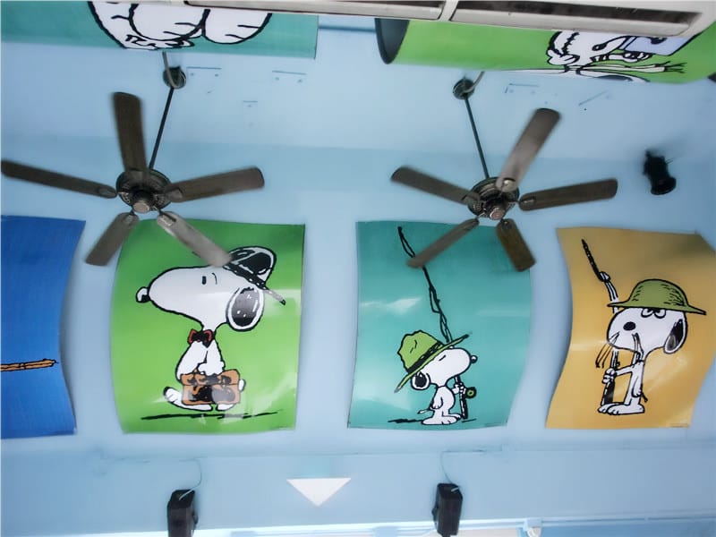 1400513786-3436447862.jpg 1400513786-3436447862.jpg