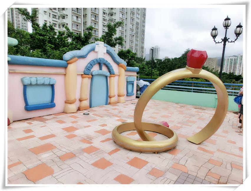 1400513800-1584188574.jpg 1400513800-1584188574.jpg