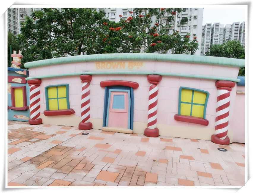 1400513800-2150291700.jpg 1400513800-2150291700.jpg