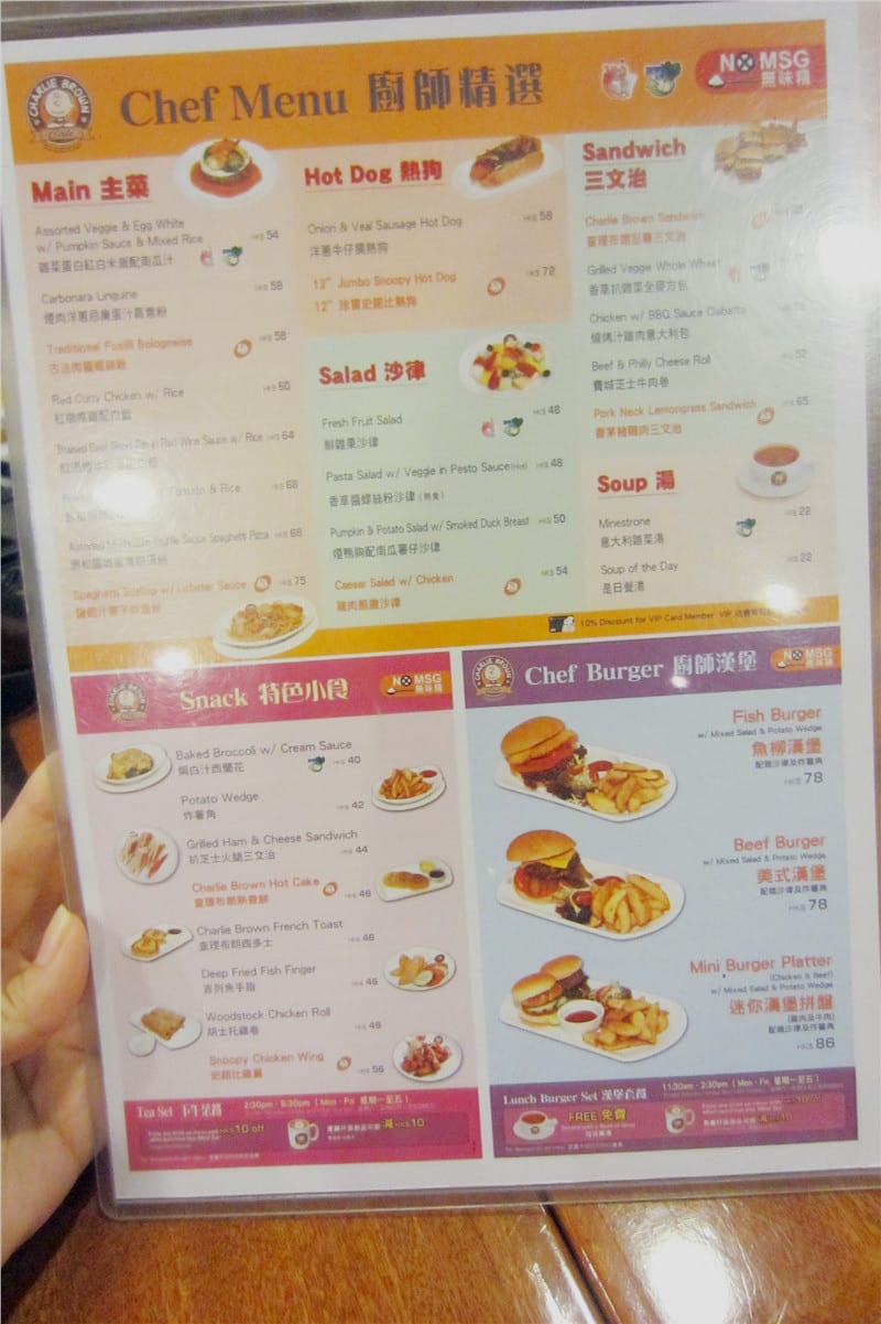 1400514400-2850982276.jpg 1400514400-2850982276.jpg