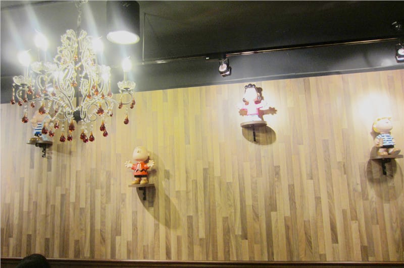 1400514392-2614800442.jpg 1400514392-2614800442.jpg