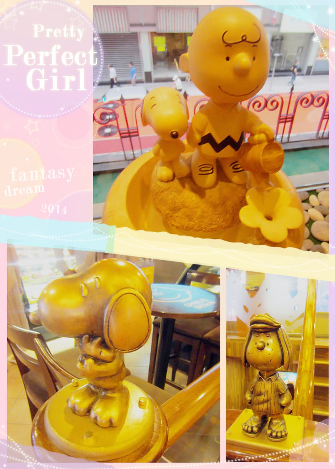 1400576714-1809623596_n