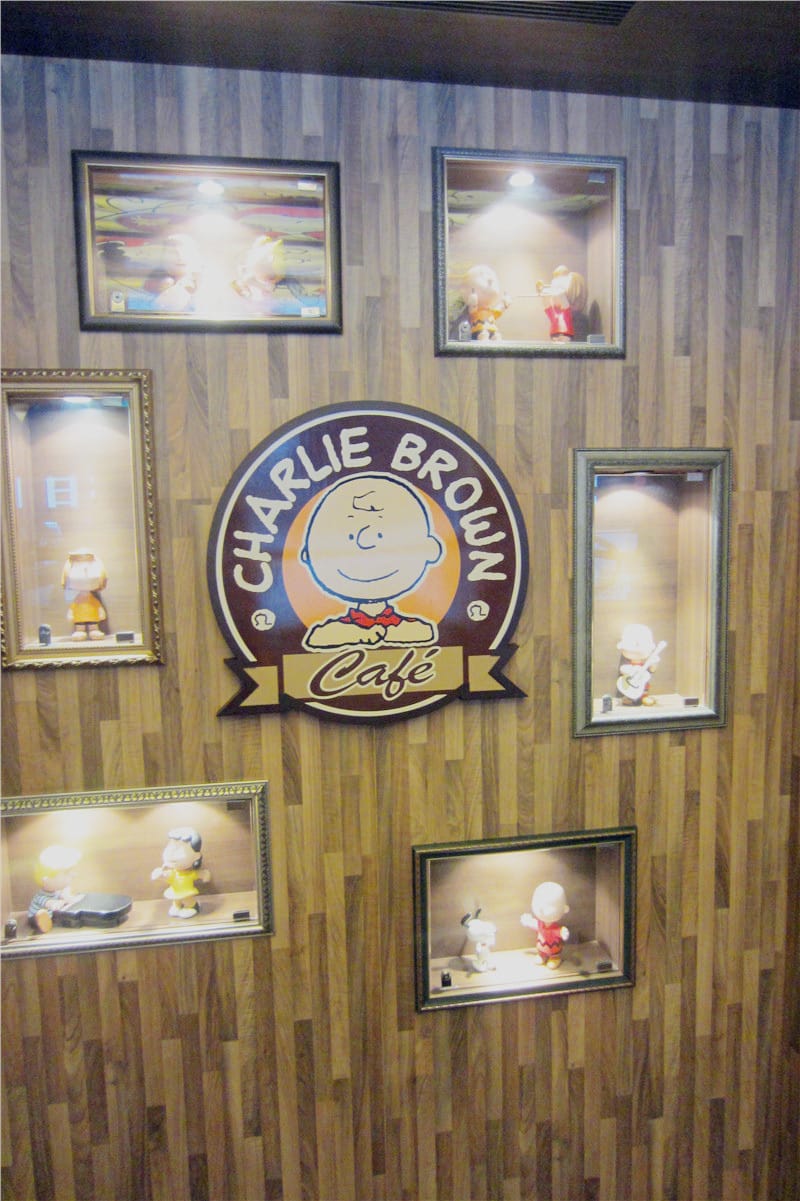 1400514389-2361082537.jpg 1400514389-2361082537.jpg