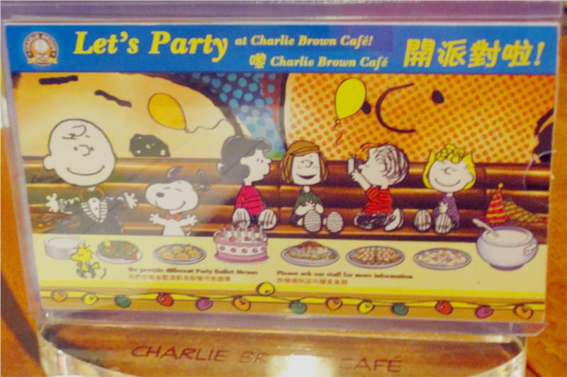 1400514402-433557426.jpg 1400514402-433557426.jpg