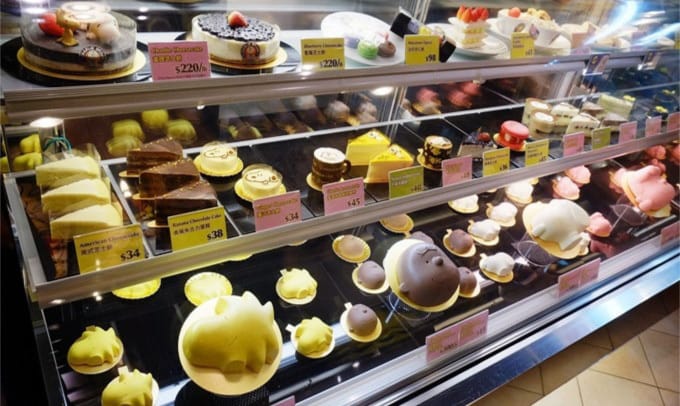 DSCF6902.jpg DSCF6902.jpg