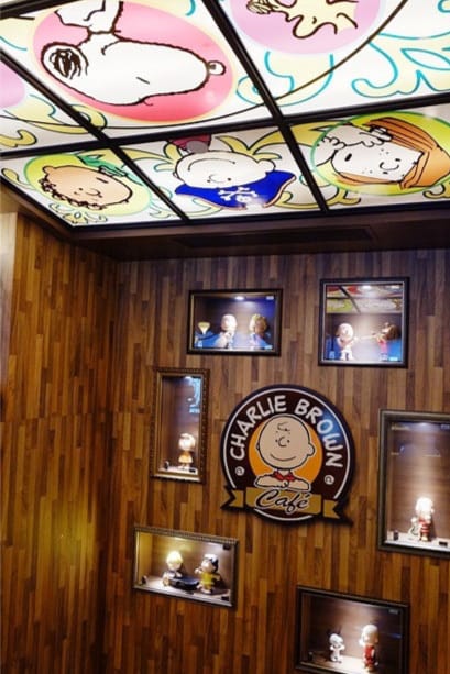 DSCF6918.jpg DSCF6918.jpg