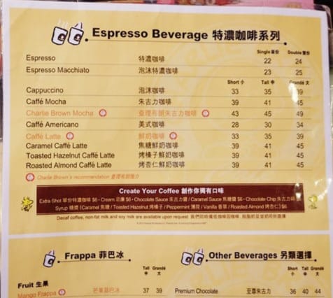 DSCF6901.jpg DSCF6901.jpg