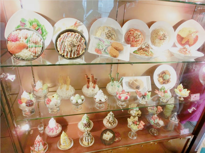 1400515529-2060540816.jpg 1400515529-2060540816.jpg