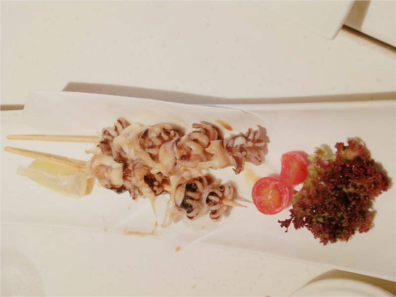 1400515533-1146861211.jpg 1400515533-1146861211.jpg