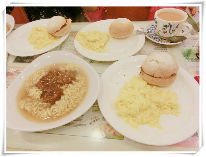 1400514913-3277510492_副本.jpg 1400514913-3277510492_副本.jpg