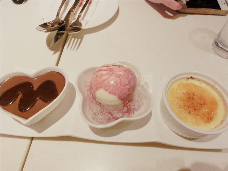 1400515532-3051843020.jpg 1400515532-3051843020.jpg