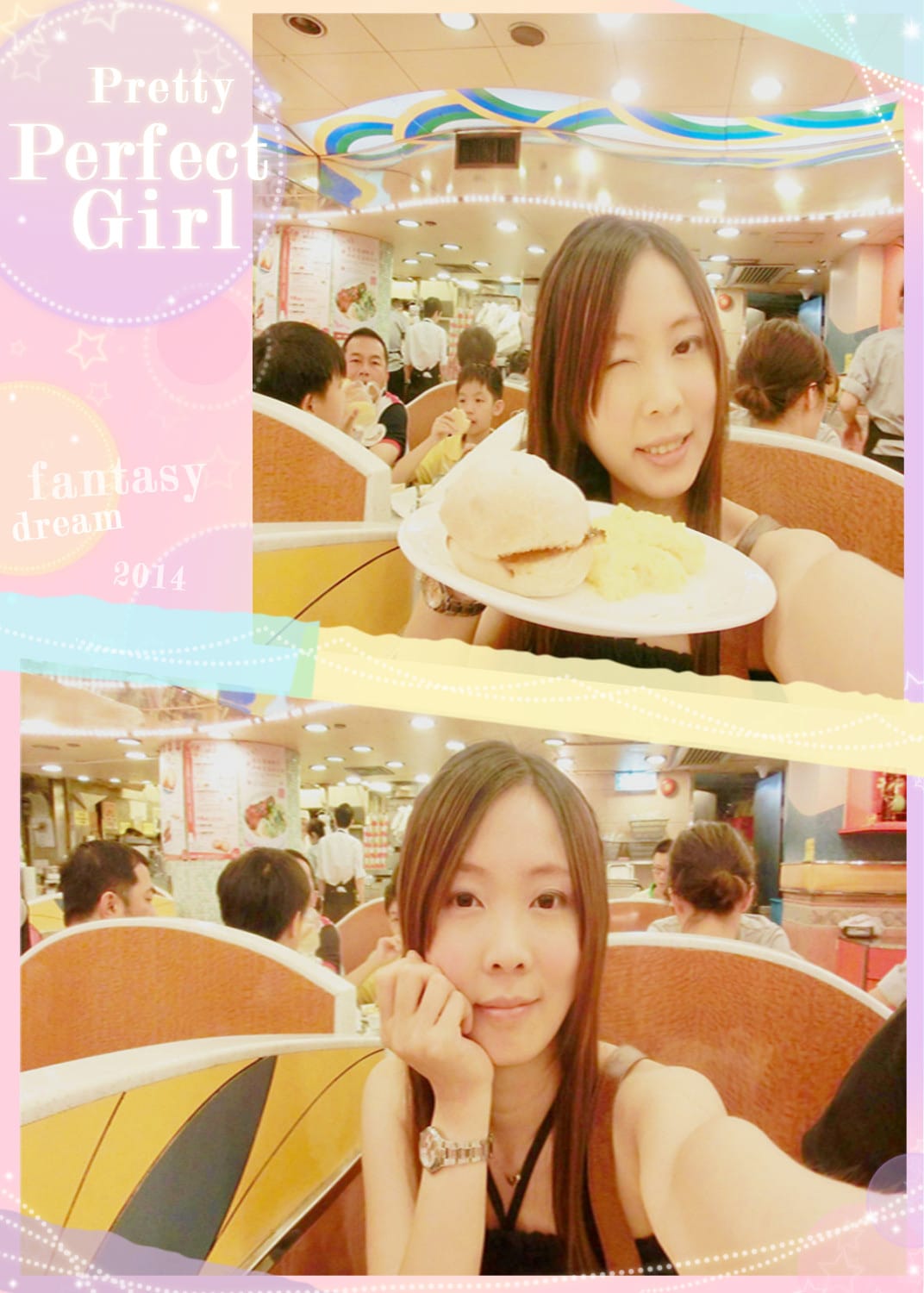 1400514915-2973490831_副本.jpg 1400514915-2973490831_副本.jpg