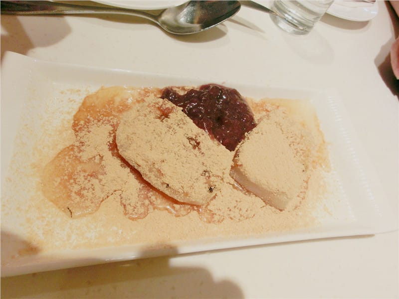 1400515534-3434988083.jpg 1400515534-3434988083.jpg