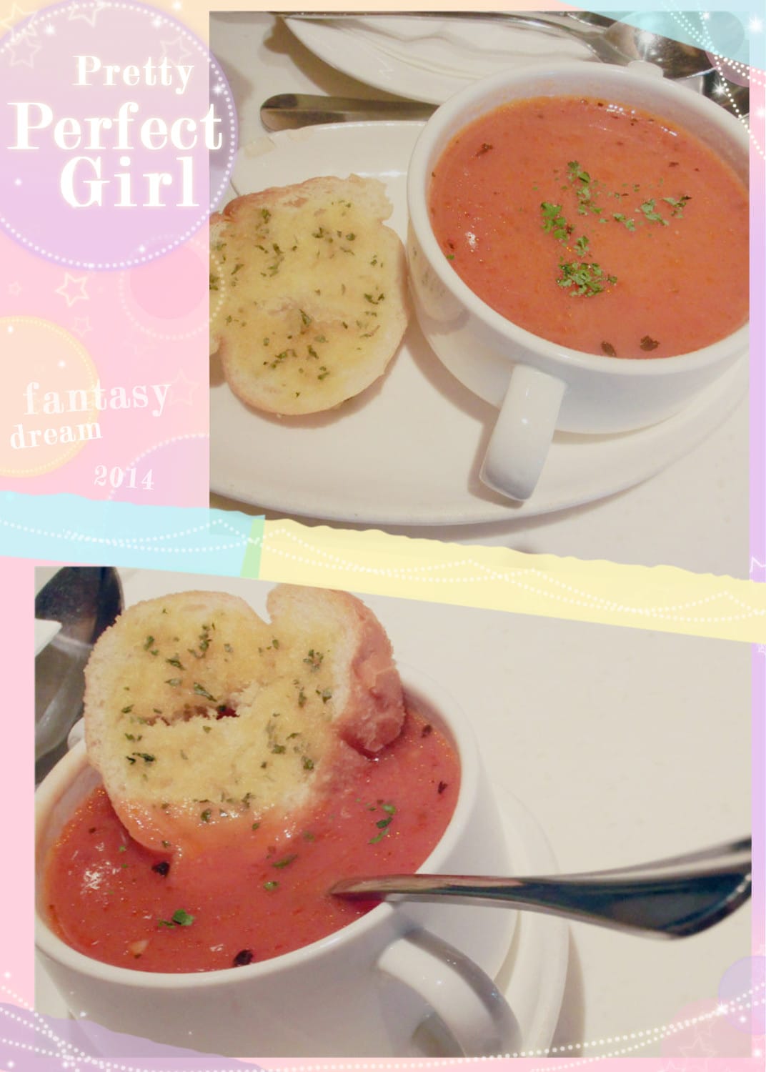 1400515530-606646414_副本