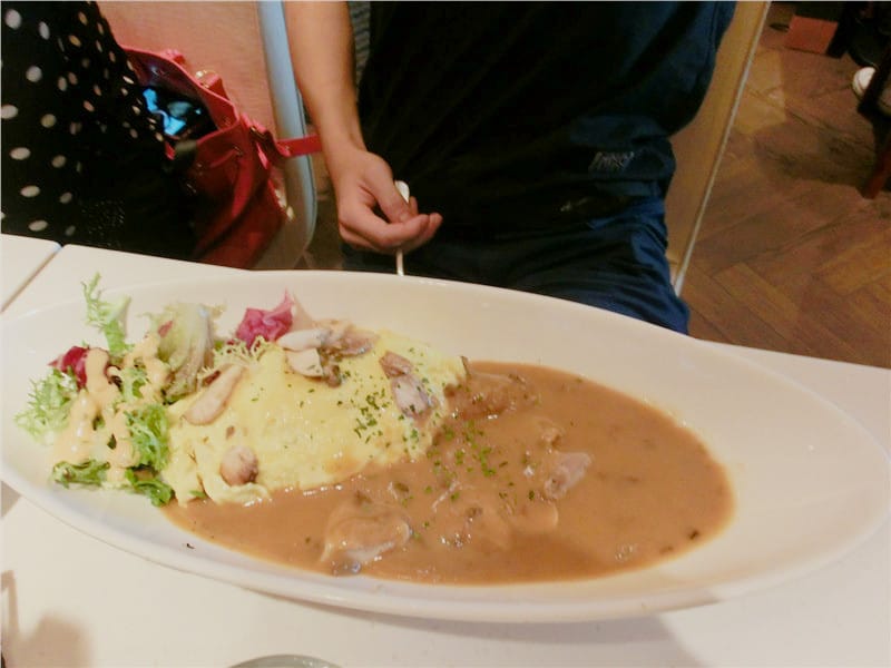 1400515536-846151633.jpg 1400515536-846151633.jpg