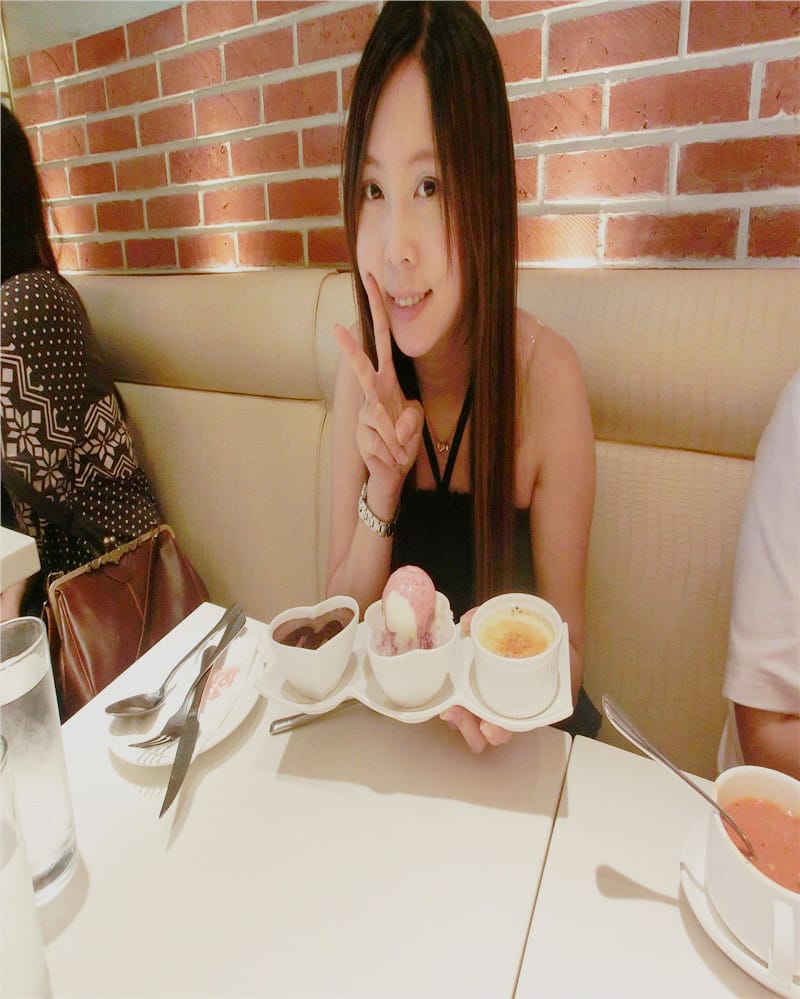 1400515533-381616933.jpg 1400515533-381616933.jpg