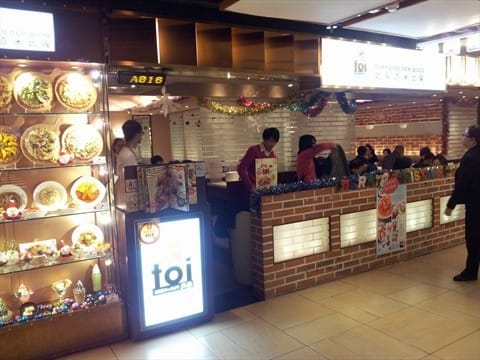 00OATECEAB34F62314458Bl.jpg 00OATECEAB34F62314458Bl.jpg