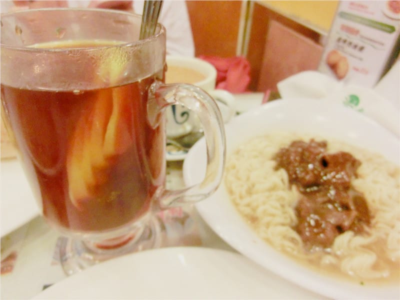 1400514919-3094841.jpg 1400514919-3094841.jpg