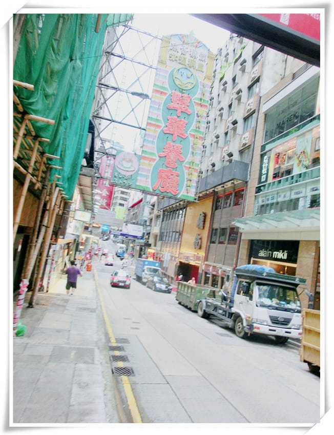 1400514911-248585056.jpg 1400514911-248585056.jpg