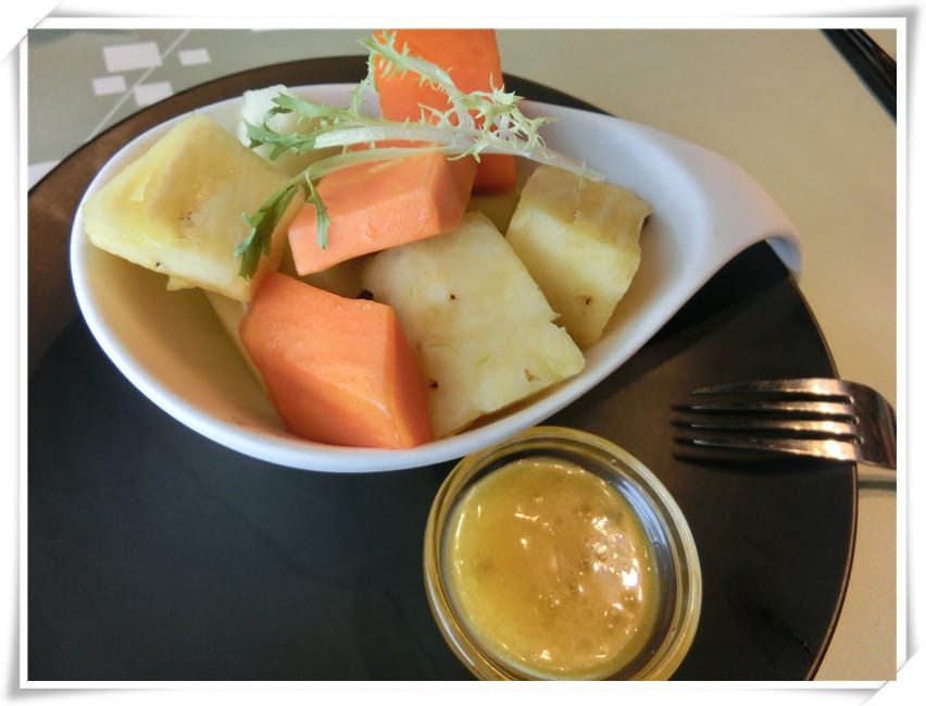 CIMG8524.jpg CIMG8524.jpg