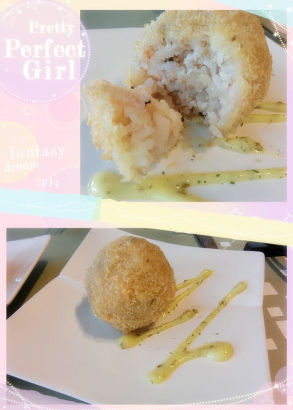 CIMG8584_副本_副本.jpg CIMG8584_副本_副本.jpg