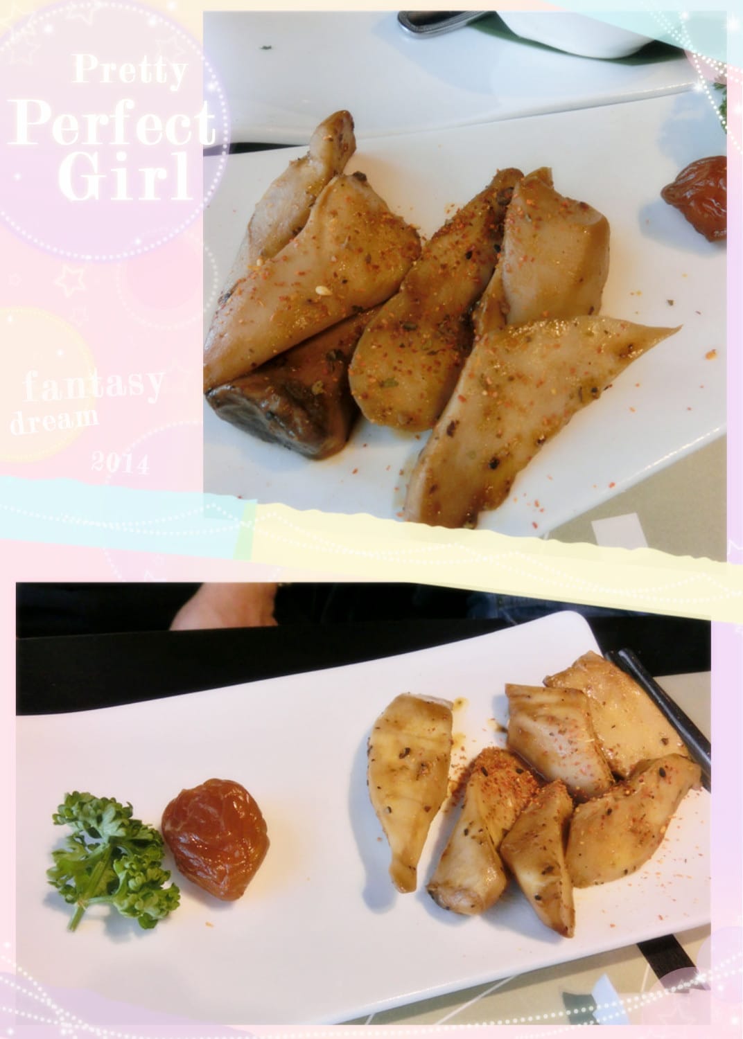 CIMG8533_副本.jpg CIMG8533_副本.jpg